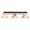 Sosebee Banjo Bridges - All available sizes and spacing