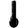 Cases-Hard Shell Case Special Price - This case not sold separately without banjo