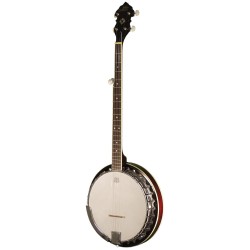 Morgan Monroe MB-50 Banjo