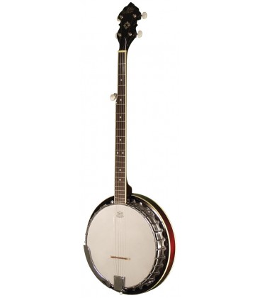 Morgan Monroe MB-50 Banjo