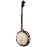 Morgan Monroe MB-50 Banjo