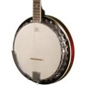 Banjo Beginner Package To Get Started