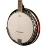 Morgan Monroe MB-50 Banjo