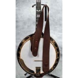 Lakota 2 inch or 3 inch "Cradle" Strap