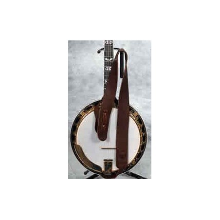 Lakota 2 inch or 3 inch "Cradle" Strap