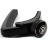 Planet Waves NS Trio Capo