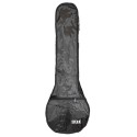 Protect Your Instruments from Scraps and Scratches with this Affordable Gig Bag