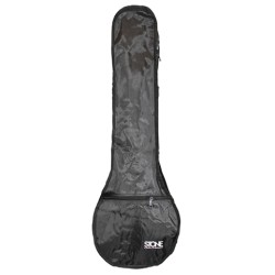 Stone Series 5 Gig Bag