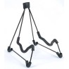 Banjo Stand  Folding A Frame  Sturdy Stand