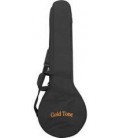 Cases-Heavy Padded Bag Discount Price - This case not sold separately without banjo