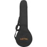 Cases-Heavy Padded Bag Discount Price - This case not sold separately without banjo