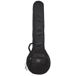 Soft Case Superior Trail Pack 2 - Resonator Banjos