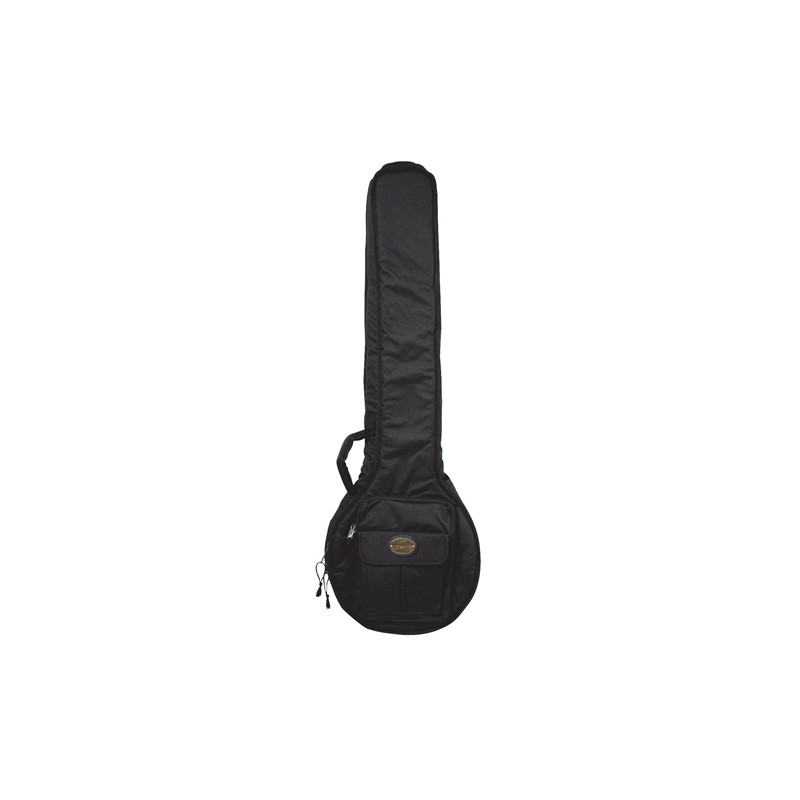 Soft Case Superior Trail Pack 2 - Resonator Banjos