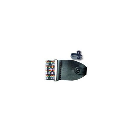 Strap Adapter for "Cradle" Straps
