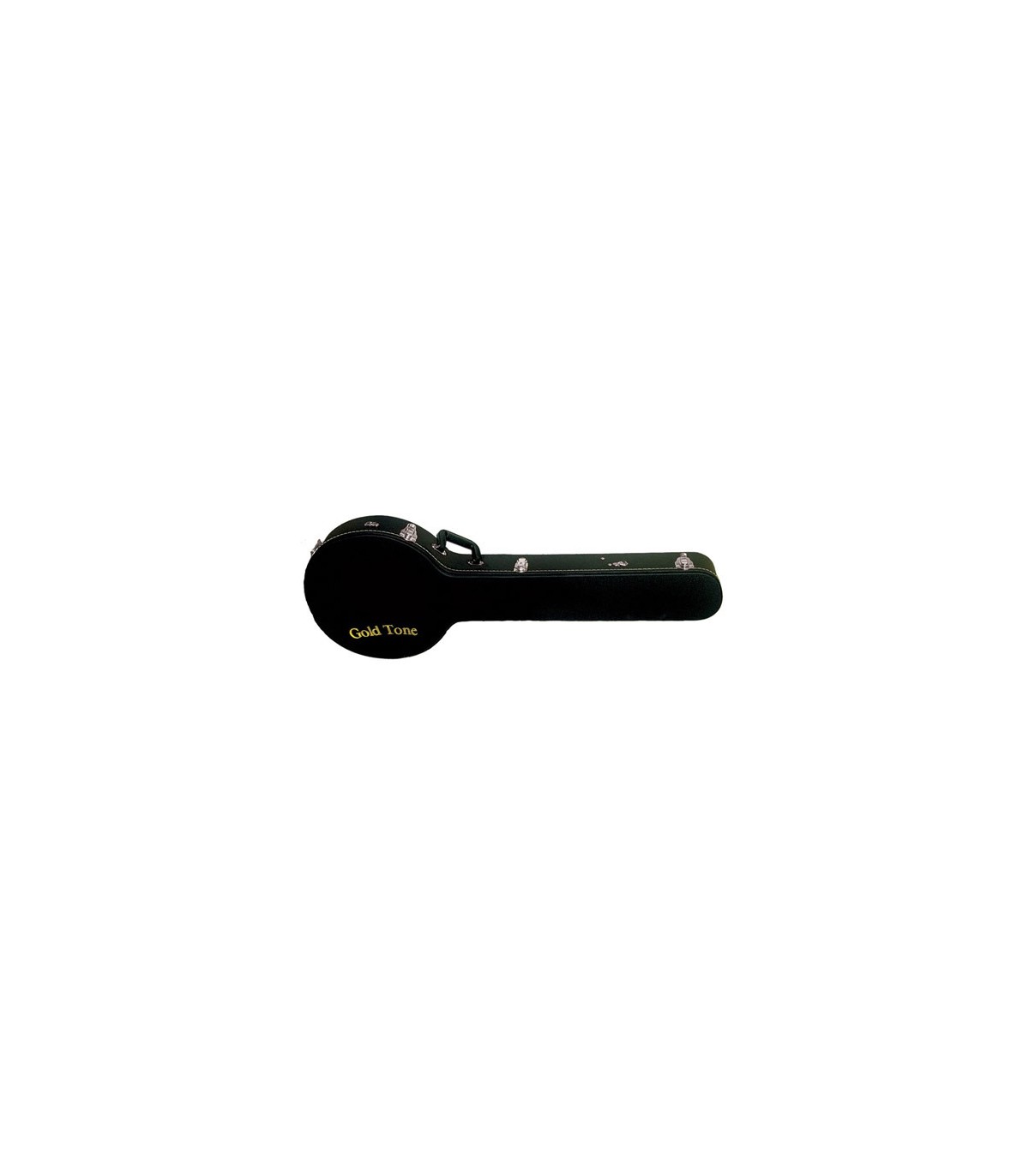 Gold Tone TKL Hard Shell Cases | Banjo and Other Instruments
