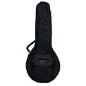 SUPERIOR TENOR BANJO BAG WITH ADJUSTABLE BACKPACK STYLE AT A GREAT PRICE