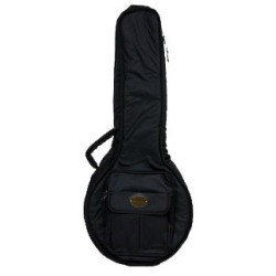 Superior Trailpak II Tenor Bag - C-269T