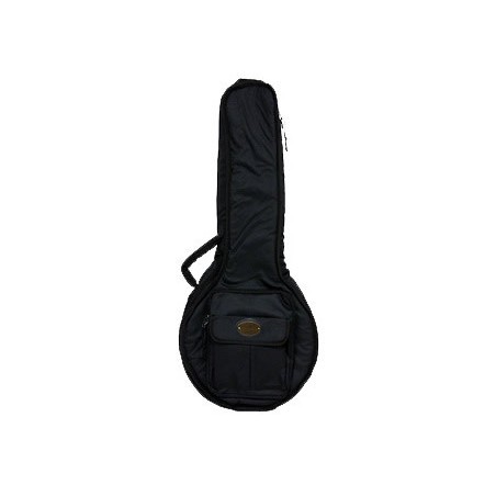 Superior Trailpak II Tenor Bag - C-269T