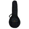 Superior Trailpak II Tenor Bag - C-269T