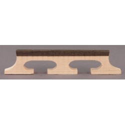 Quality Bridge - 4 string