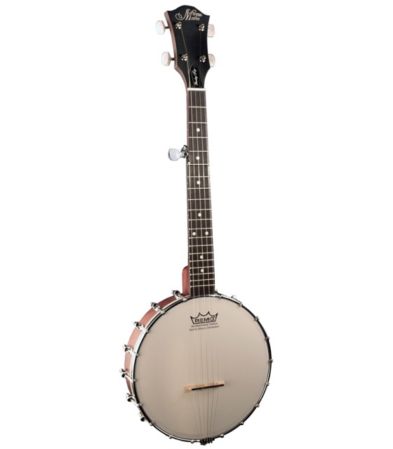 morgan monroe banjo model stamp morgan monroe banjo model stamp