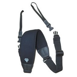 Strap - Banjo Super Strap