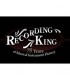 Recording King Banjo - RK- R80 - The Professional Banjo