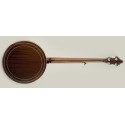 Recording King Banjo - RK- R80 - The Professional Banjo