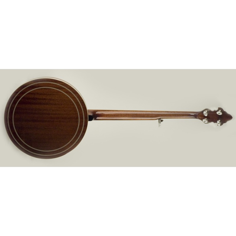 Rk clearance 80 banjo