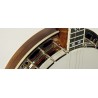Recording King Banjo - RK- R80 - The Professional Banjo