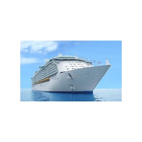 Banjo Cruise Workshop Registration for Returning Students