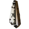 Mark Johnson Claw Grass Banjo Case