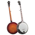 Best Price on Goldstar Banjos for FOR GF-300FE