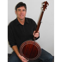 Best Price on Goldstar Banjos for FOR GF-300FE