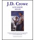Book - J.D. Crowe Live Show Solos