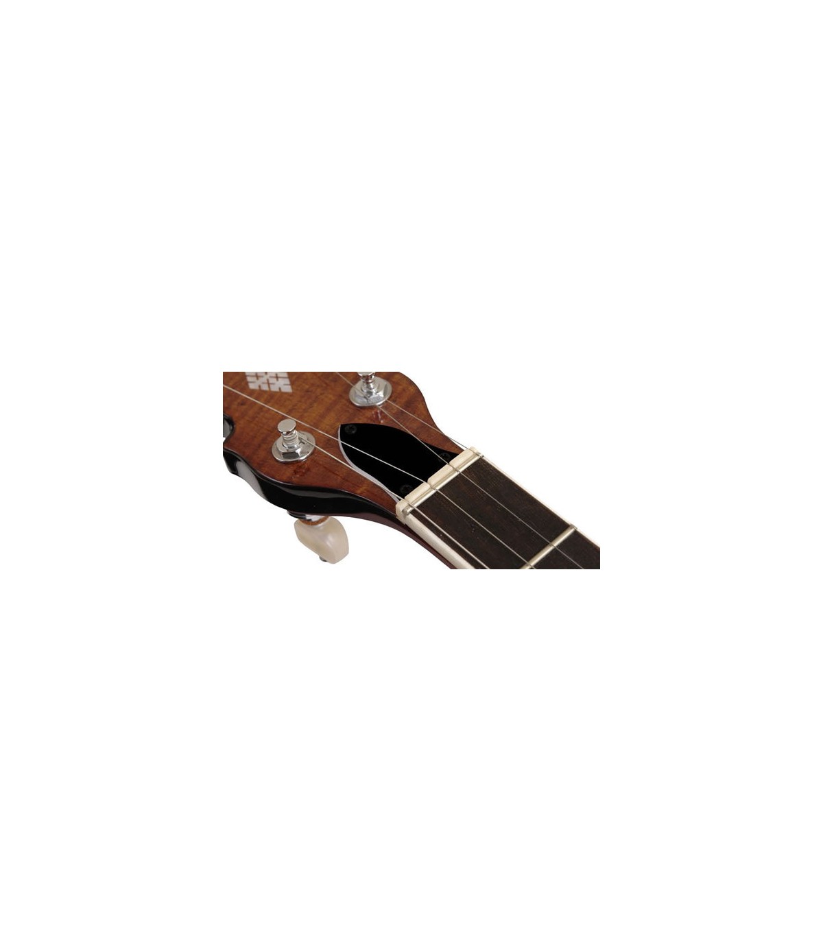 Zero Glide Nut Installation Banjo Price to Install Zero Gilde Banjo
