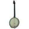 Gold Tone BT 14 Nylon String Guitar Banjo "Banjitar"