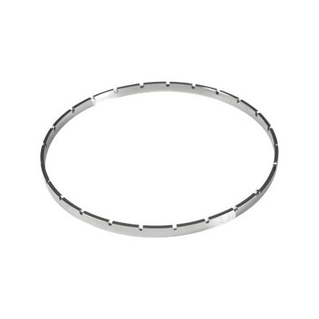 24-Notch Tension Hoop - P-11