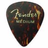 Dunlop Celluloid Picks HEAVY