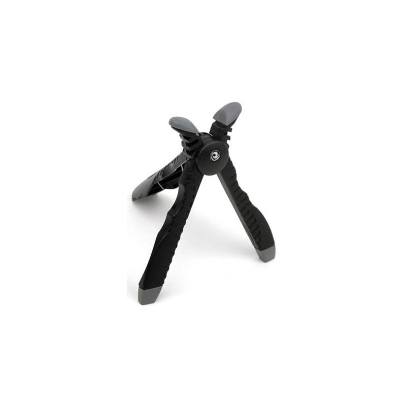 Planet Waves Headstand String Changing Stand