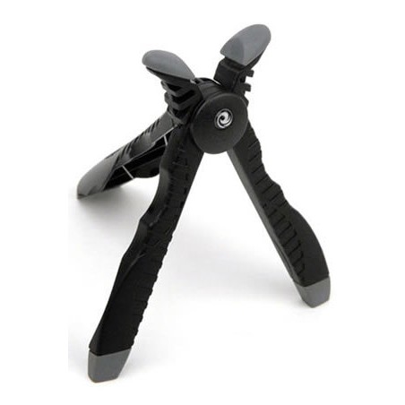 Planet Waves Headstand String Changing Stand