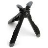 Planet Waves Headstand String Changing Stand