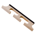 Best Low Priced Banjo Bridges