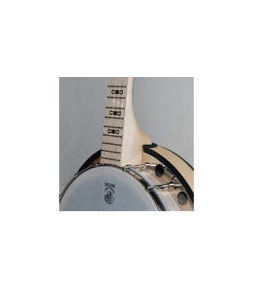 Deering Banjo - Goodtime Two Banjo With Beginner Banjo Package