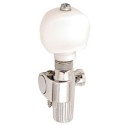 Gotoh Planetary Banjo Pegs | Replacement Geared Banjo Pegs for Banjo