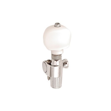 Gotoh Planetary Banjo Pegs | Replacement Geared Banjo Pegs for Banjo