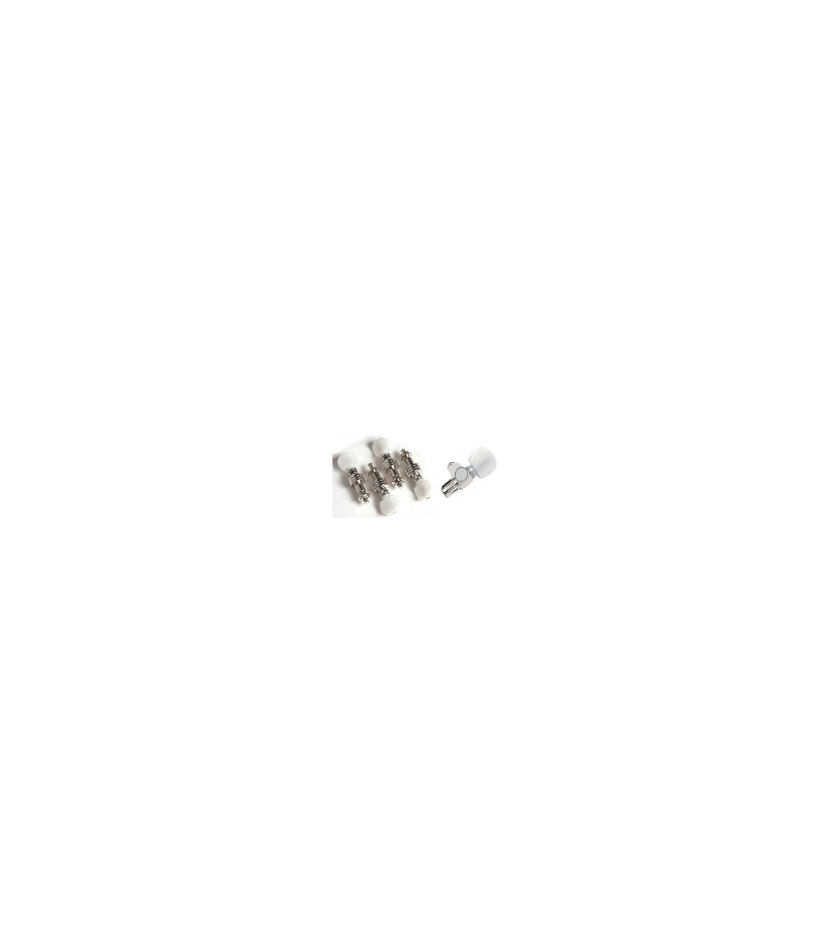 unicorn Joe Cullen STEEL 21g 廃盤 unicorn Joe Cullen STEEL 21g 廃盤 Unicorn Dart Equipment for