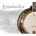 Morgan Monroe - Appalachia Banjo - Special Sale