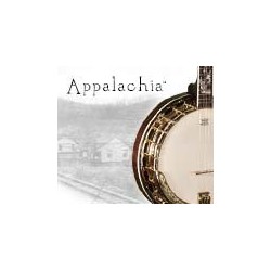 Morgan Monroe - Appalachia Banjo - Special Sale