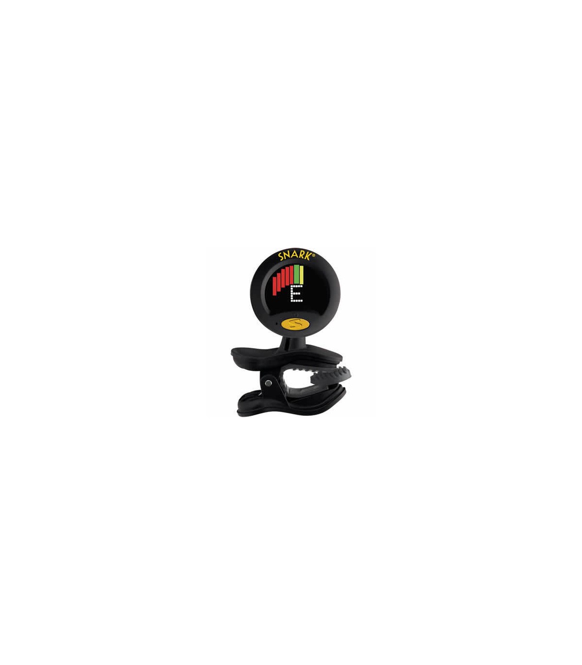 Super on sale snark tuner